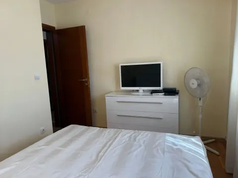 Sale, three bedroom apartment, 69m², Bečići, Budva - image 2