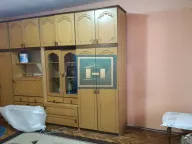 Izdavanje, kuća, 50m², Centar, Jagodina - image 21