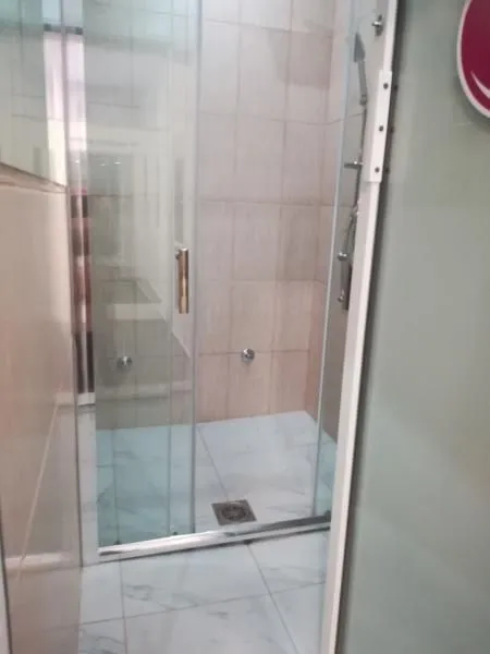 Rent, office space, 140m², Đeram Pijaca, Beograd