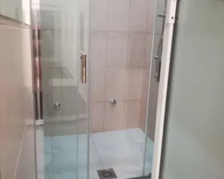 Izdavanje, poslovni prostor, 140m², Đeram Pijaca, Beograd - image 11