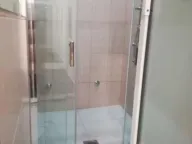 Izdavanje, poslovni prostor, 140m², Đeram Pijaca, Beograd - image 11