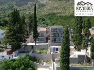 Prodaja, kuća, 430m², Njivice, Herceg Novi - image 4