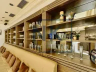 Sale, office space, 151m², Tološi, Podgorica - image 2