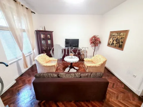 Izdavanje, dvosoban stan, 65m², Vukov Spomenik, Zvezdara Sve Podlokacije - image 6