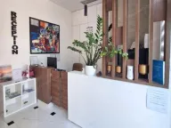 Sale, office space, 735m², Šušanj, Bar - image 16