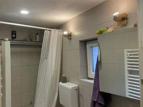 Prodaja, kuća, 95m², Karaburma, Palilula Sve Podlokacije - image 15