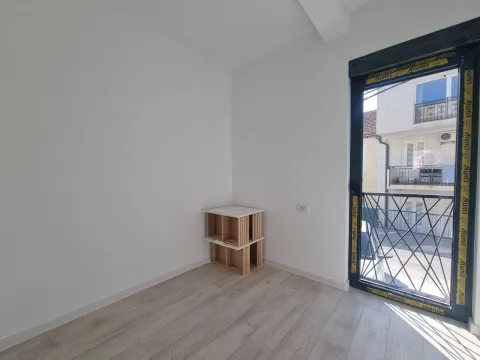 Prodaja, trosoban stan, 82m², Mažina, Tivat - image 12
