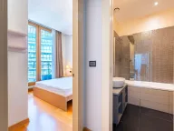 Prodaja, dvosoban stan, 88m², Kod Capital Plaze, Podgorica - image 32