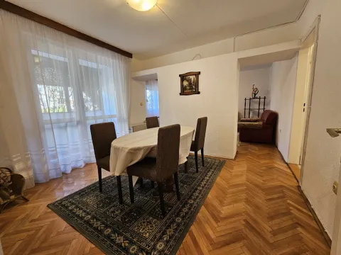 Izdavanje, dvosoban stan, 68m², Zabjelo, Podgorica - image 4