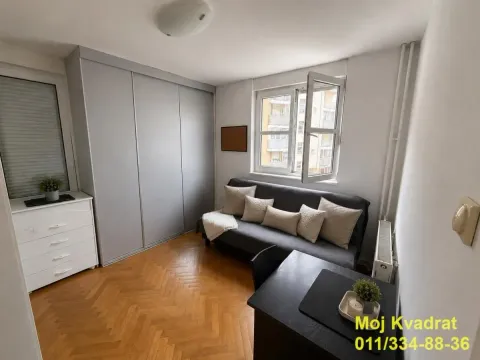 Prodaja, trosoban stan, 93m², Autokomanda, Voždovac Sve Podlokacije - image 4