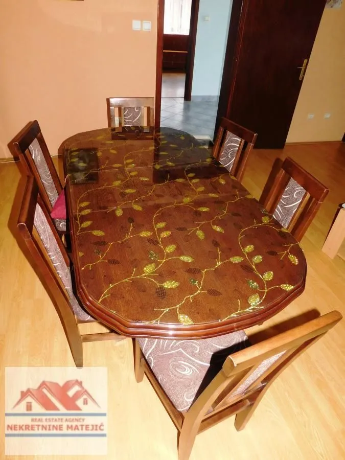 Prodaja, kuća, 264m², Korićani, Kragujevac