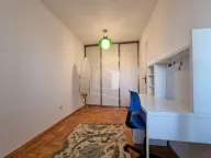 Izdavanje, stan, 105m², Blok 5, Podgorica - image 20