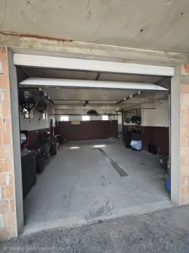 Prodaja, kuća, 356m², Centar, Stara Pazova - image 15