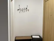 Prodaja, garsonjera, 33m², Telep, Novi Sad Sve Podlokacije - image 11