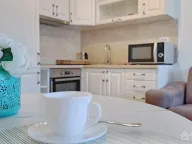 Prodaja, garsonjera, 33m², Dobre Vode, Bar - image 2