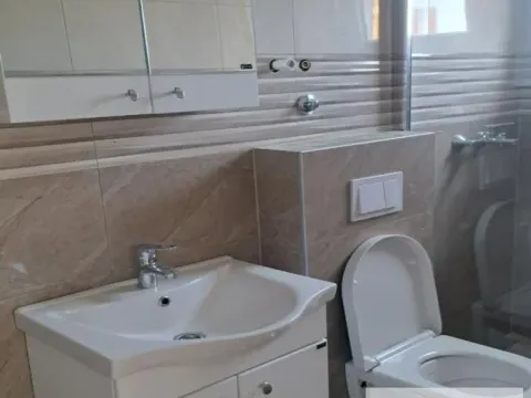 Sale, three bedroom apartment, 58m², Divčibare, Valjevo - image 25
