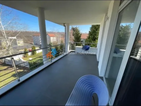 Izdavanje, kuća, 560m², Veliki Mokri Lug, Zvezdara Sve Podlokacije - image 34