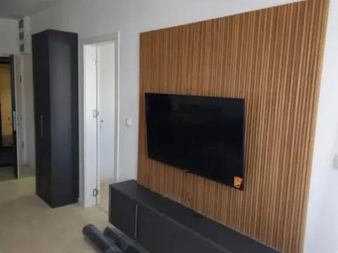 Sale, one bedroom apartment, 41m², Kruševac, Podgorica - image 5