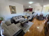 Sale, two bedroom apartment, 82m², Zabjelo, Podgorica - image 1
