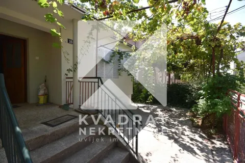 Prodaja, kuća, 126m², Murtovina, Podgorica - image 13