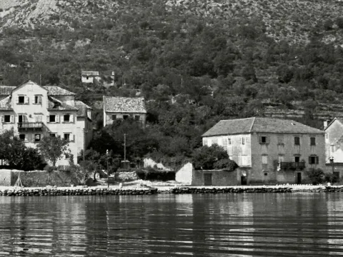Sale, house, 450m², Prčanj, Kotor - image 37