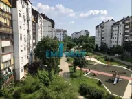 Rent, apartment, 50m², Novi Beograd Blok 44, Novi Beograd Sve Podlokacije - image 12