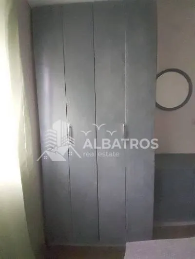 Rent, one bedroom apartment, 40m², Bar, Crna Gora