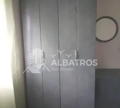 Rent, one bedroom apartment, 40m², Bar, Crna Gora - image 7