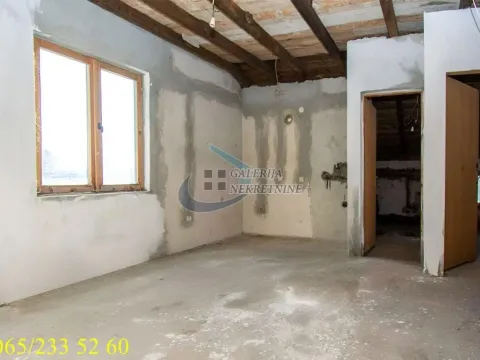 Prodaja, kuća, 247m², Čukarica, Beograd - image 18