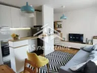 Izdavanje, dvosoban stan, 41m², Zemun Cara Dušana, Zemun Sve Podlokacije - image 2