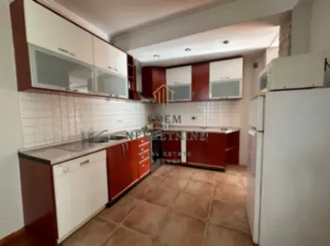 Izdavanje, dvosoban stan, 107m², Podgorica, Crna Gora - image 7