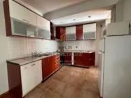 Izdavanje, dvosoban stan, 107m², Podgorica, Crna Gora - image 7