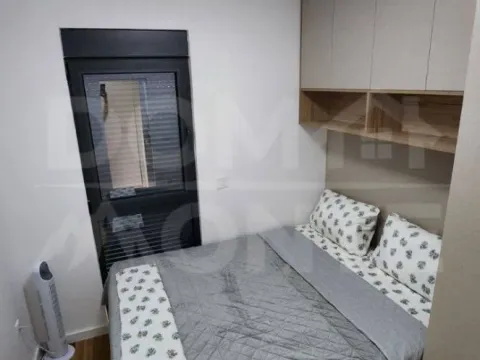Rent, three bedroom apartment, 80m², Tivat, Crna Gora - image 8