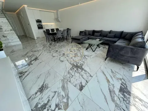 Rent, house, 180m², Sremska Kamenica, Petrovaradin - image 6