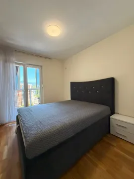 Prodaja, dvosoban stan, 75m², Zagorič, Podgorica - image 8