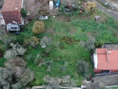 Prodaja, plac, 929m², Stoliv, Kotor - image 11