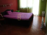 Prodaja, dvosoban stan, 76m², Centar, Podgorica - image 6