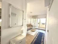 Izdavanje, jednosoban stan, 40m², Stari Grad, Beograd - image 4