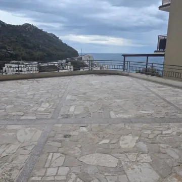Prodaja, jednosoban stan, 58m², Bečići, Budva - image 5