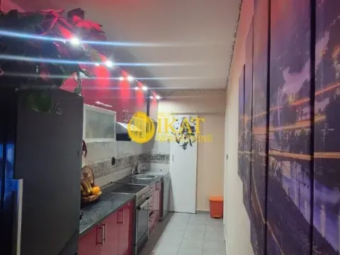 Prodaja, dvosoban stan, 63m², Zvezdara Sve Podlokacije, Beograd - image 9