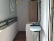 Rent, two bedroom apartment, 63m², Blok 9, Podgorica - image 9