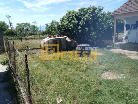 Prodaja, kuća, 57m², Ostalo, Podgorica - image 2