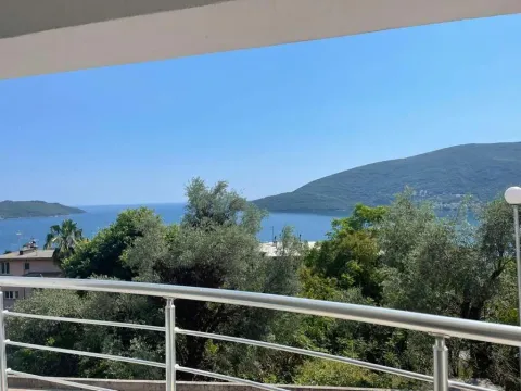 Prodaja, jednosoban stan, 63m², Centar, Herceg Novi - image 7