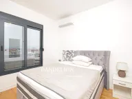 Izdavanje, kuća, 180m², Gornja Gorica, Podgorica - image 36