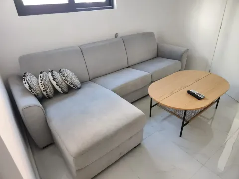 Izdavanje, stan, 62m², Tivat, Crna Gora - image 2