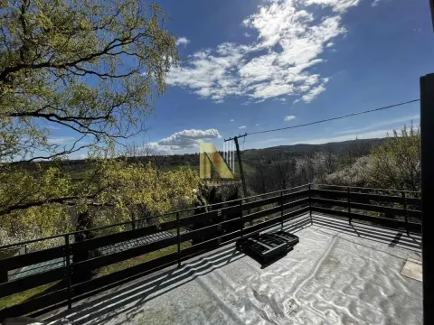 Sale, house, 90m², Sremska Kamenica, Petrovaradin - image 13