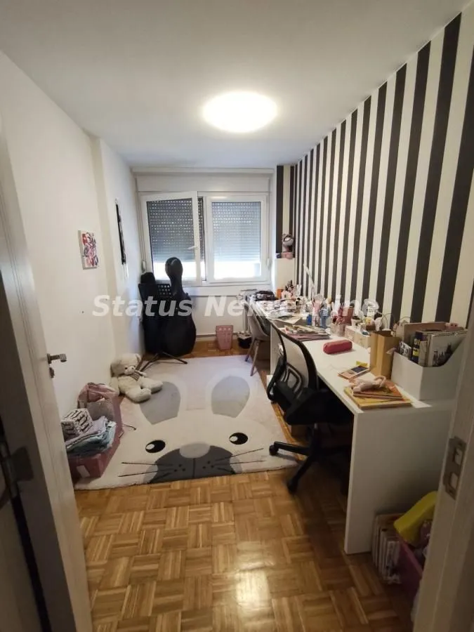 Prodaja, trosoban stan, 76m², Liman 3, Novi Sad Sve Podlokacije