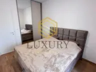 Prodaja, jednosoban stan, 45m², Zabjelo, Podgorica - image 7