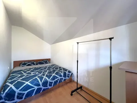 Rent, two bedroom apartment, 64m², Zagorič, Podgorica - image 5