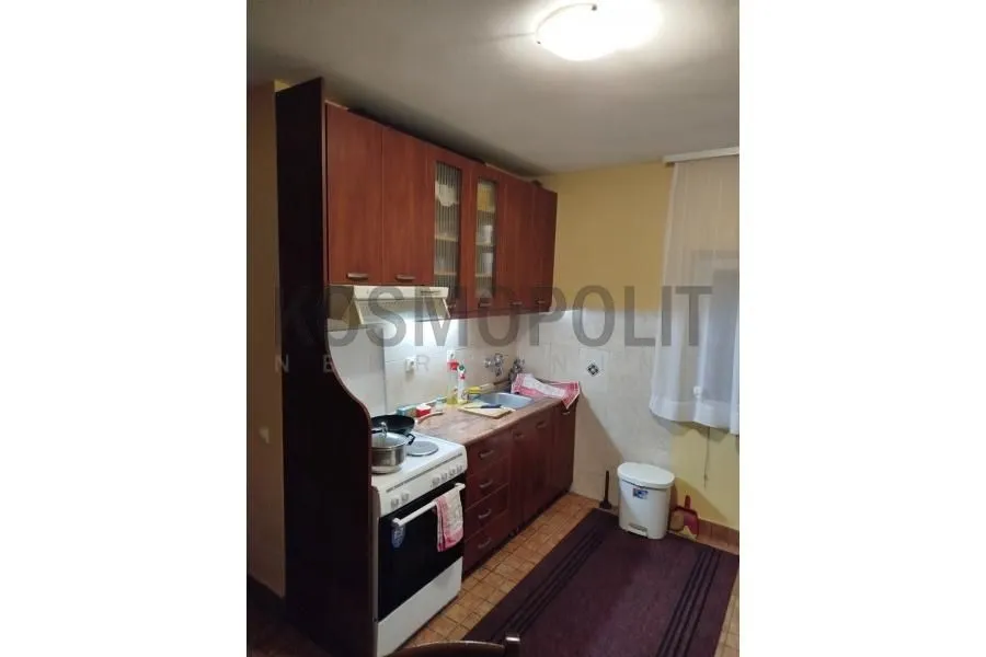 Sale, house, 168m², Bečmen, Surčin